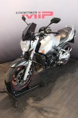 Suzuki GSR 600 ---GPR--- - SUZUKI GSR