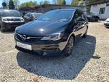 Opel Astra K Sports Tourer Edition TüV+Service * NEU*