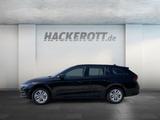 Skoda Octavia ACT EU6d Combi Ambition 1.5 TSI e-TEC 7- - Skoda Octavia: Eu Combi