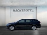 Skoda Octavia ACT EU6d Combi Ambition 1.5 TSI e-TEC 7- - Skoda Octavia mit Benzin-Antrieb