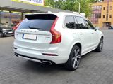 Volvo XC90 T8 Twin Engine Geartronic R-Design R-Design - Volvo XC90: T8