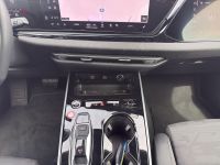 Audi A6 - Vorschau Bild 7