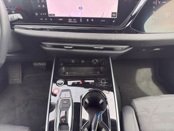 Audi A6 - 7