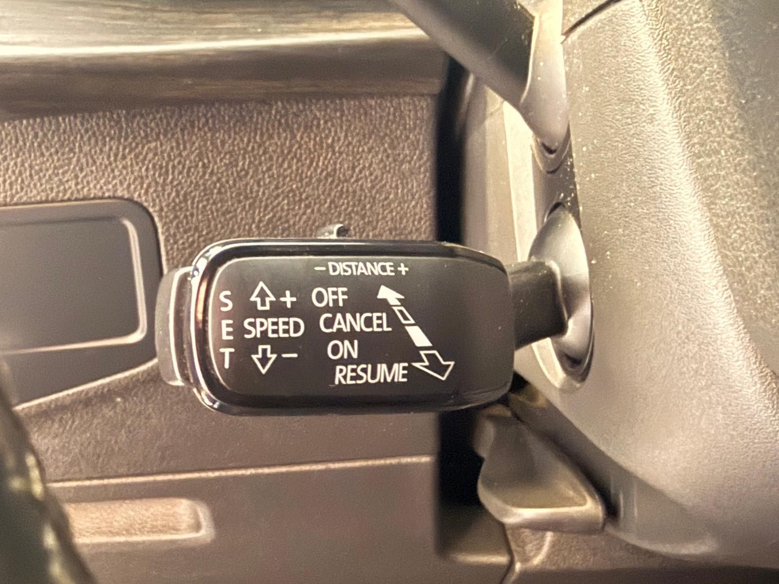 Fahrzeugabbildung SEAT Tarraco Xcellence 4Drive/ SCHECKHEFT/AHK/BEATS