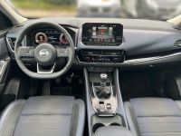 Nissan Qashqai 1.3 DIG-T Premiere Edition  360°CAM AHK - Image