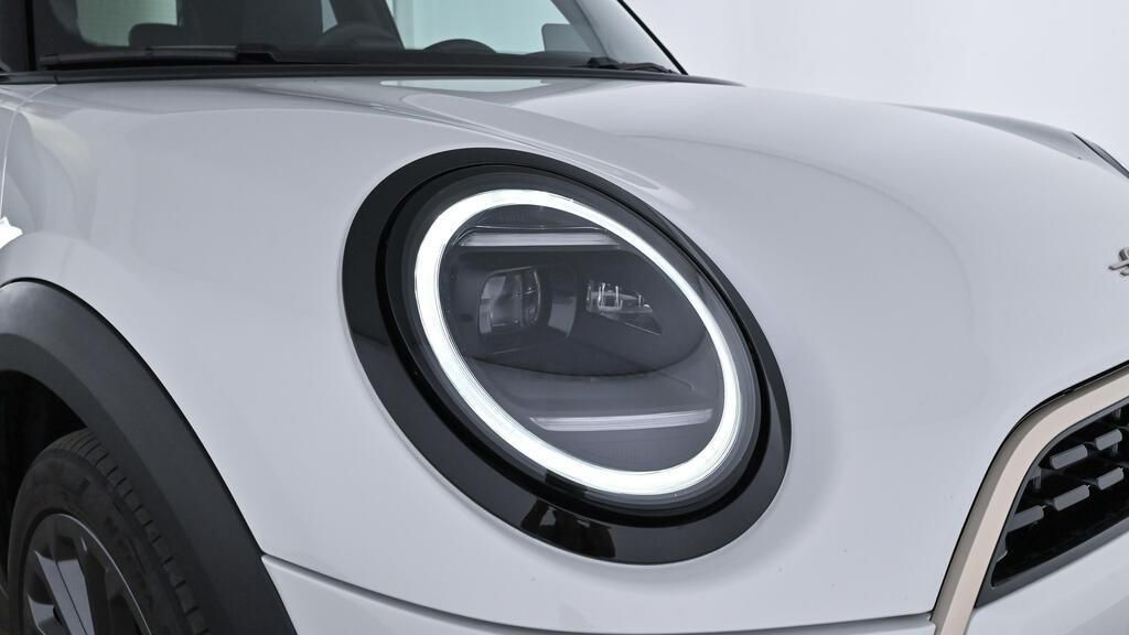 MINI Cooper S - Bild 21