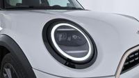 MINI Cooper S - Vorschau Bild 21