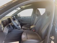 Volkswagen Tiguan - Vorschau Bild 10