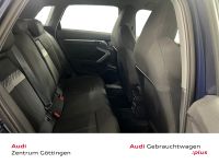 Audi A3 - Vorschau Bild 14