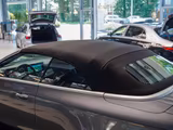 Mercedes-Benz E 200 Cabrio AMG Line Burmester Memo 360° KEYLES - gebrauchte Mercedes-Benz Cabrios Gebrauchtwagen