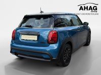 MINI Cooper - Vorschau Bild 4