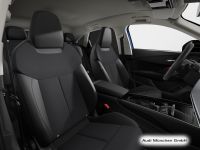 Audi Q3 - Vorschau Bild 12