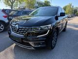 Renault Koleos Limited 4x4 - gebrauchte Renault Koleos aus dem Jahr 2020