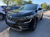 Renault Koleos Limited 4x4 - Renault Koleos aus 2020