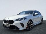BMW 123 XDRIVE - BMW 123 Neuwagen
