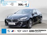 BMW 120i AHK LED NAVI KAMERA SHZ PDC KEYLESS KLIMA - BMW 120: 120i