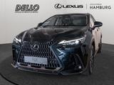 Lexus NX 450h+ Executive PANO 360-GRAD-KAMERA Leder Si - Lexus in Hamburg: Nx