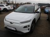 Hyundai Kona Style Elektro 2WD Standklima Kamera LED Top - Hyundai Elektroautos