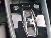 Audi A3 - Vorschau Bild 14