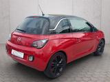 Opel Adam Slam *Klimaauto.*PDC*Lenkrad beheizbar*2.H* - Opel Adam: Slam