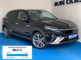 MG Marvel R Luxury 70kWh Herstellergarantie/Pano/Na - MG Marvel R SUV