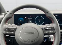 Hyundai TUCSON - Vorschau Bild 10