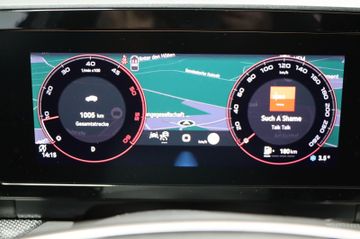 Fahrzeugverkauf 14 Skoda Kodiaq 2.0 TDI 142 kW 4x4 Sportline