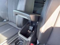 Cupra Leon - Vorschau Bild 21