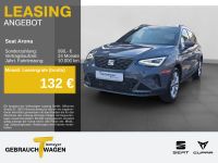 Seat Arona - Vorschau Bild 1