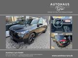 BMW X3 M50 xDrive*LED*PANO*AHK*HUD*360°KAMERA* - BMW X3 M50 Gebrauchtwagen