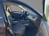 Renault Arkana - Vorschau Bild 7
