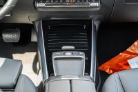 Autohaus Thorwesten Gebrauchtwagen