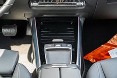 Autohaus Thorwesten Gebrauchtwagen