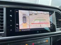 CUPRA Ateca 1.5 TSI DSG DAB PANO AHK 360° 19