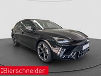Cupra Leon - Vorschau Bild 10