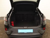 Volkswagen ID.5 - Vorschau Bild 8