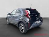 Toyota Aygo X 1.0 Teamplayer Sitzheizung Rückfahrkamera - Toyota: 1.0