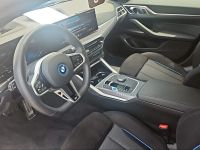BMW i4 - Vorschau Bild 4
