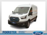 Ford Transit Kasten Elektro 350 L2 H2 Trend Navi12'' - Angebote entsprechen deinen Suchkriterien