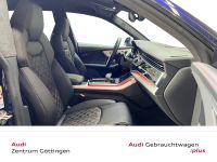 Audi SQ8 - Vorschau Bild 6