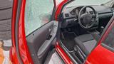 Mercedes-Benz mercdes A 150 - Mercedes-Benz A 150 in Leipzig