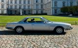 BMW 3.0 C.S - BMW aus 1973: Coupe
