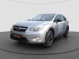 Subaru XV Active - Subaru XV mit Benzin-Antrieb: Automatik