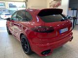 Porsche Cayenne GTS Navi Leder - Porsche aus 2016