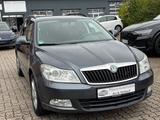 Skoda Octavia 1.2 Konbi,TÜV-AU NEU,Erst 136tkm - Skoda Octavia aus 2011: Kombi