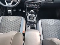 Volkswagen T-Roc - Vorschau Bild 9