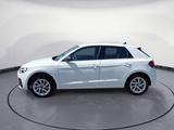 Audi A1 Sportback advanced 25 TFSI 70(95 ) kW(PS) Sch - Audi A1 New cars