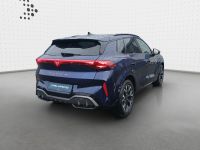 Cupra Terramar - Vorschau Bild 4