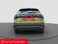 Volkswagen Taigo - Vorschau Bild 7