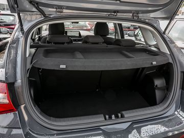 Hyundai i20 1.0 Select Funktions-Paket Kamera Navi